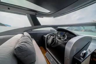 Thumbnail von Tecnomar 55 Evo