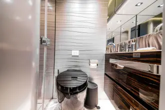 Thumbnail von Tecnomar 55 Evo