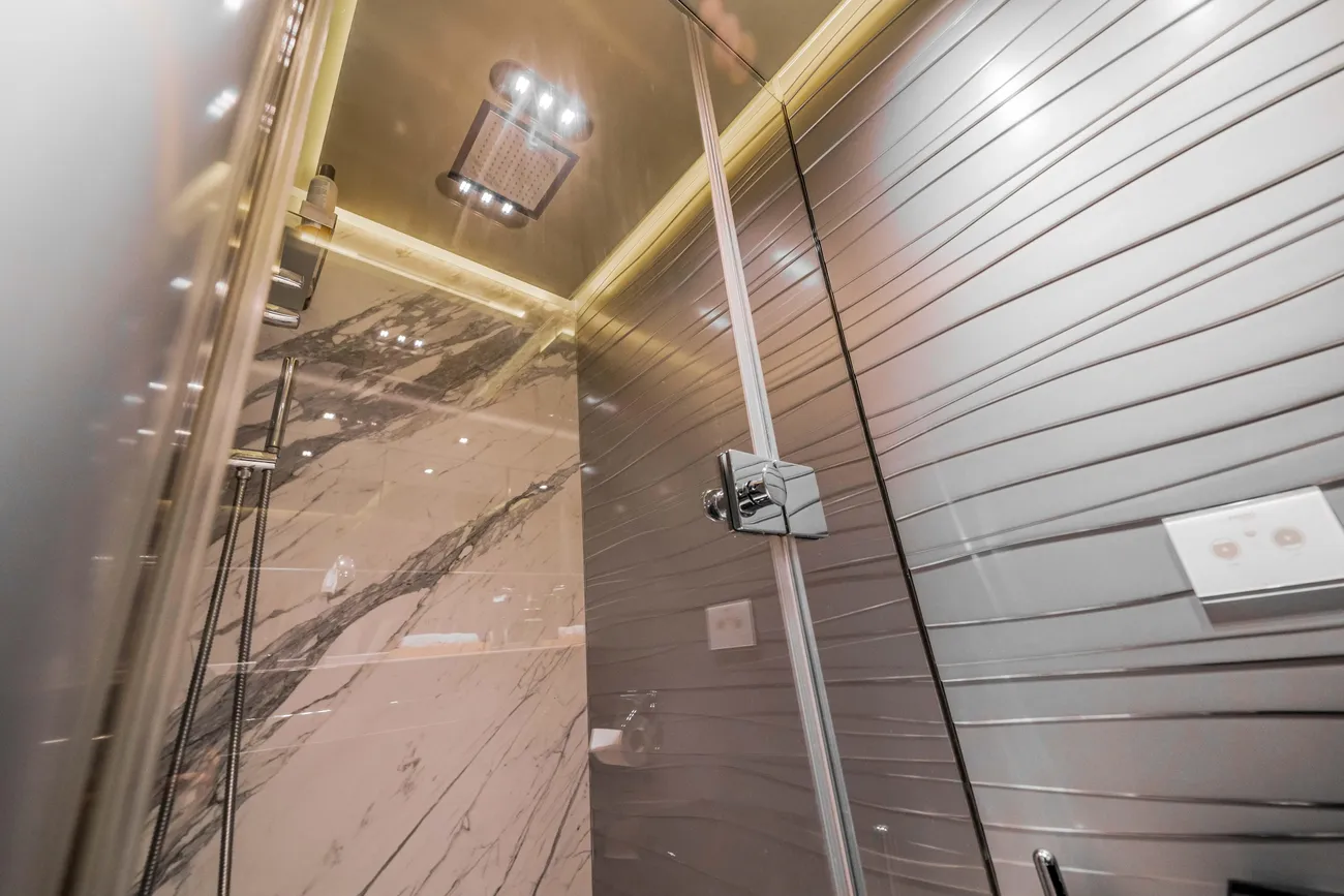 Thumbnail von Tecnomar 55 Evo