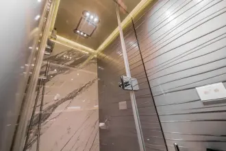 Thumbnail von Tecnomar 55 Evo