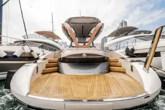 Thumbnail von Tecnomar 55 Evo