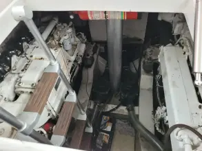 Thumbnail von Pershing 45