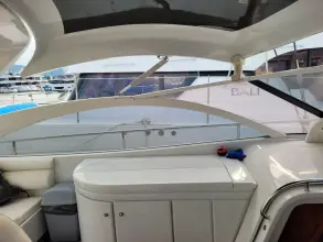 Thumbnail von Pershing 45