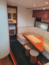 Thumbnail von Pershing 45