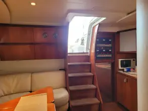 Thumbnail von Pershing 45