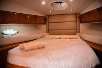 Thumbnail von Sunseeker Predator 50