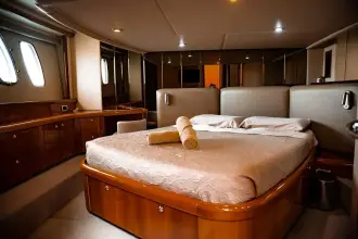 Thumbnail von Sunseeker Predator 50