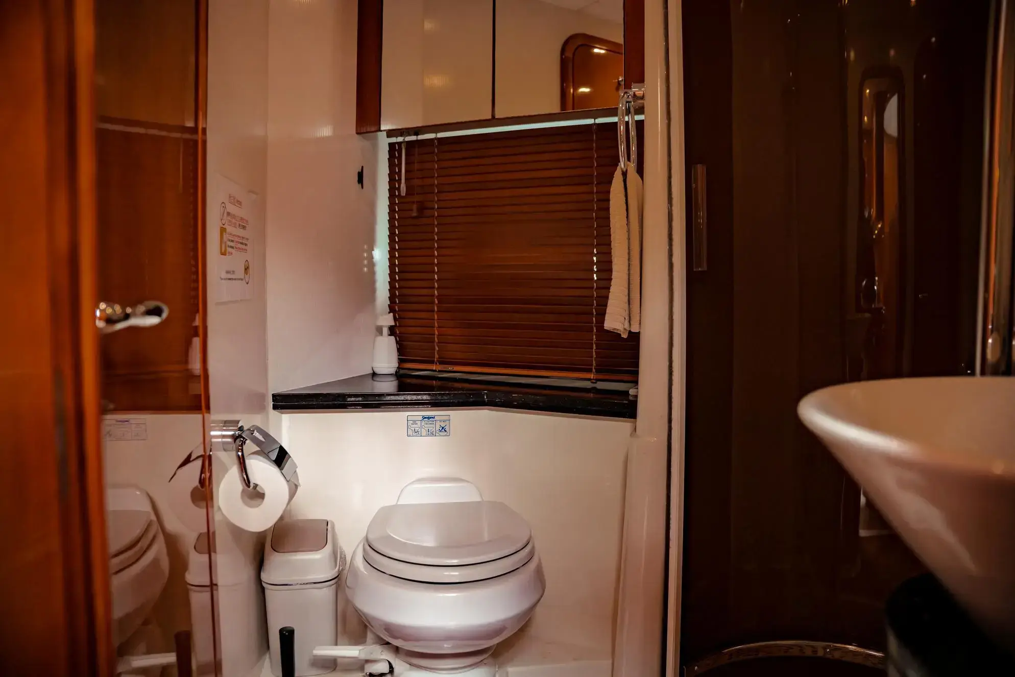 Thumbnail von Sunseeker Predator 50