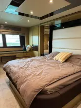 Thumbnail von Grand Harbour Ruby 72