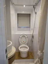 Thumbnail von Grand Harbour Ruby 72