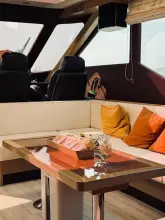 Thumbnail von Grand Harbour Ruby 72