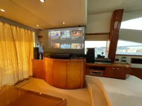 Thumbnail von Sunseeker Manhattan 60