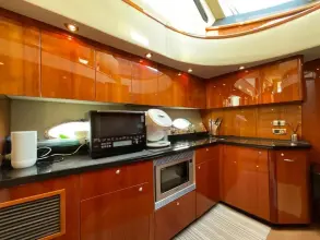 Thumbnail von Sunseeker Manhattan 60