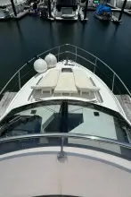 Thumbnail von Absolute 45 Fly