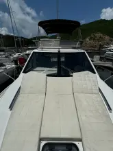 Thumbnail von Absolute 45 Fly