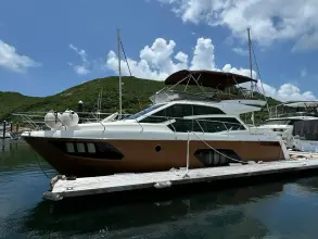 Thumbnail von Absolute 45 Fly