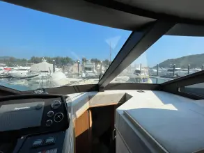 Thumbnail von Absolute 45 Fly