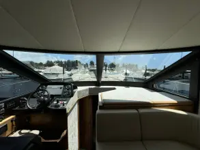 Thumbnail von Absolute 45 Fly