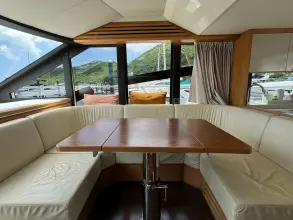 Thumbnail von Absolute 45 Fly