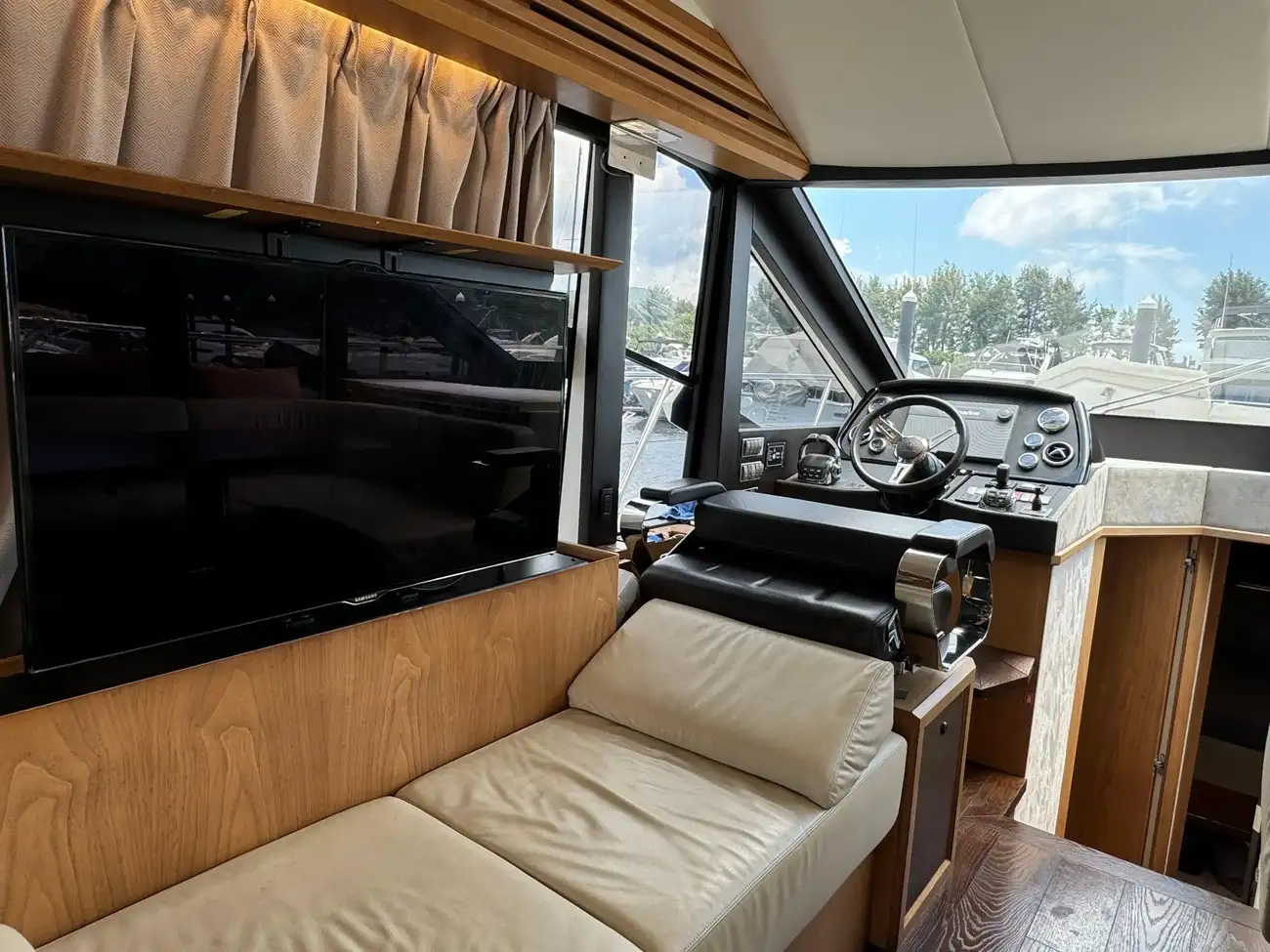 Thumbnail von Absolute 45 Fly