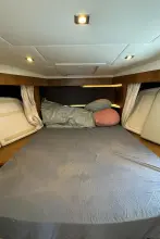 Thumbnail von Absolute 45 Fly