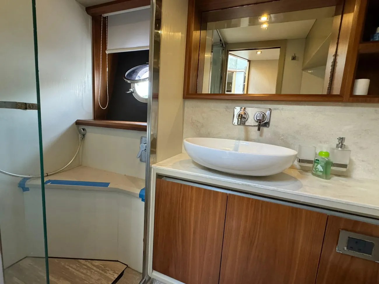 Thumbnail von Absolute 45 Fly