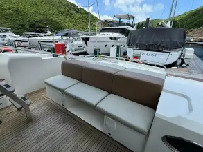 Thumbnail von Absolute 45 Fly