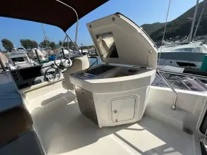 Thumbnail von Absolute 45 Fly