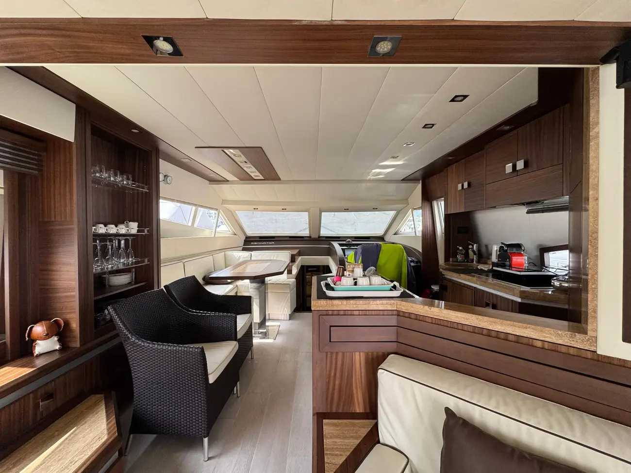 Thumbnail von Dominator 620 S