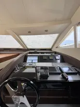 Thumbnail von Dominator 620 S