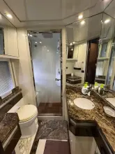 Thumbnail von Dominator 620 S