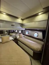 Thumbnail von Dominator 620 S