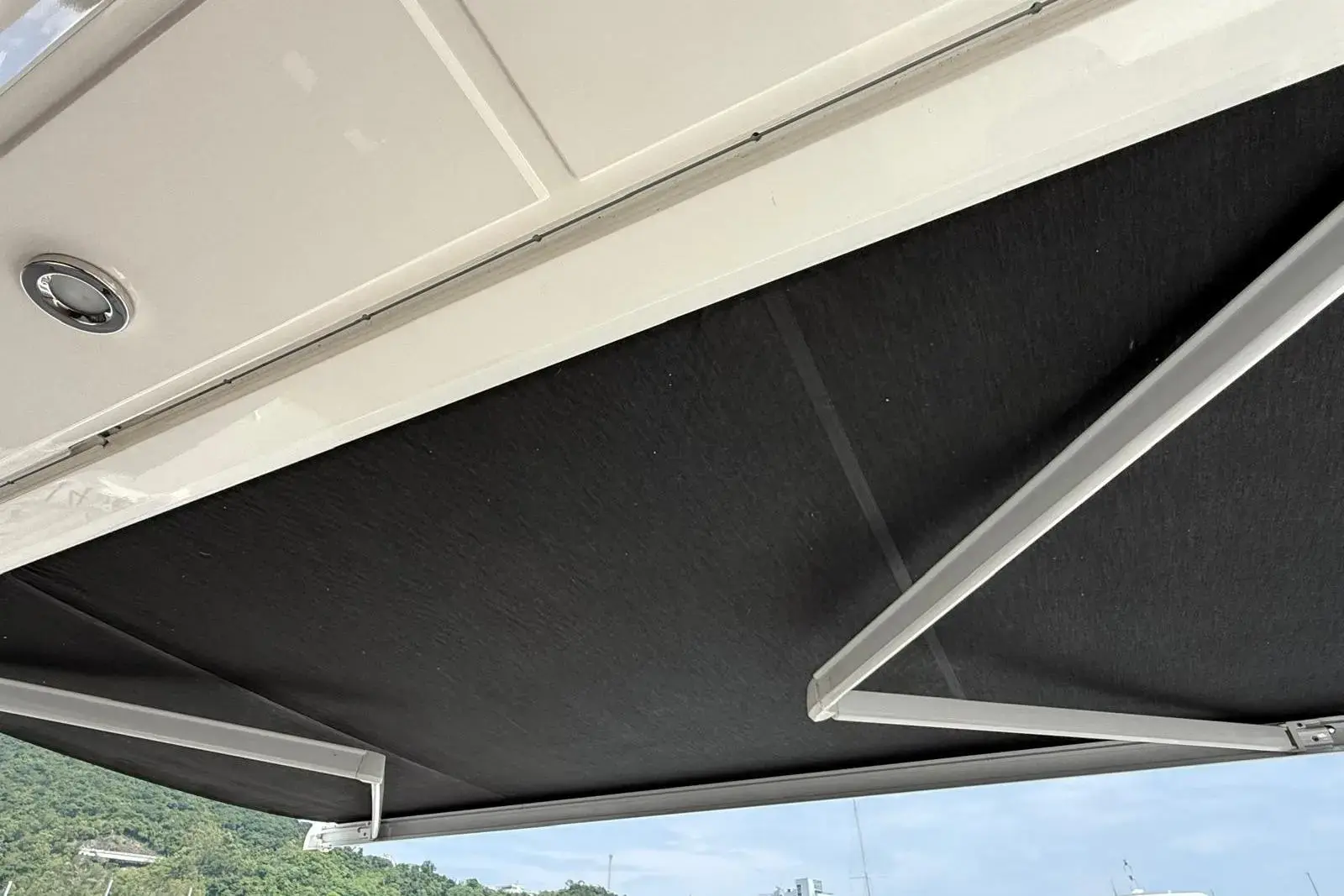 Thumbnail von サンシーカー プレデター 74