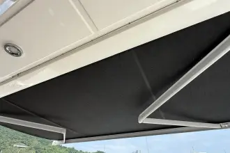 Thumbnail von Sunseeker Predator 74