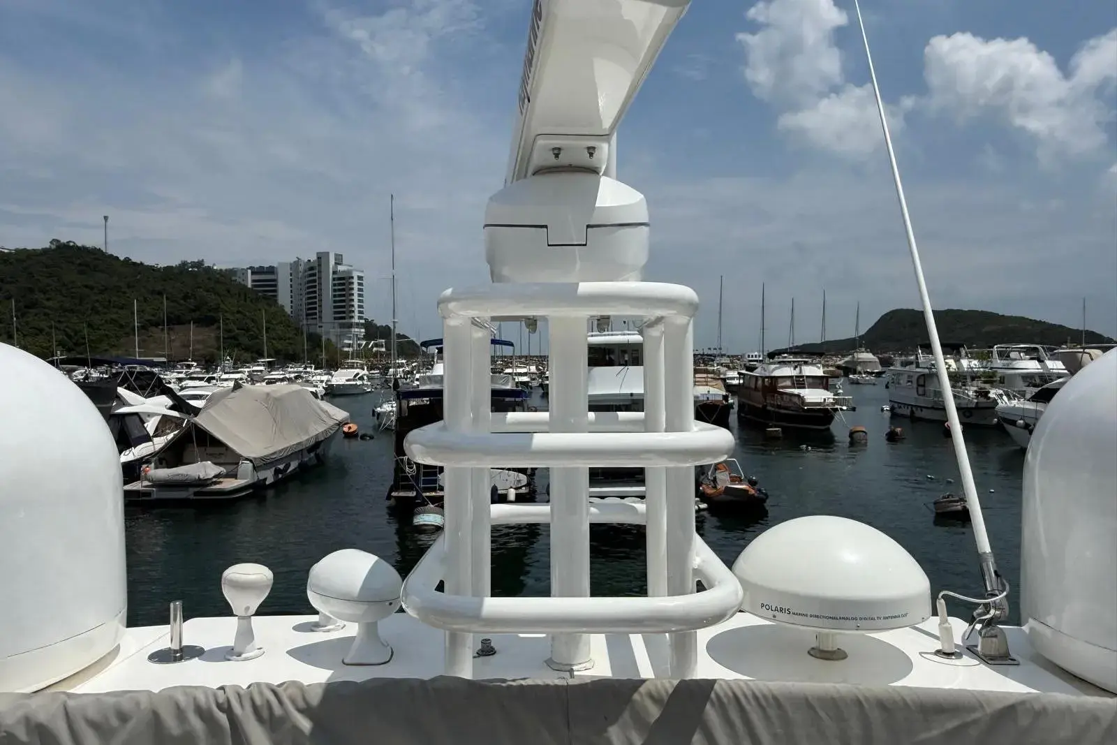 Thumbnail von サンシーカー プレデター 74