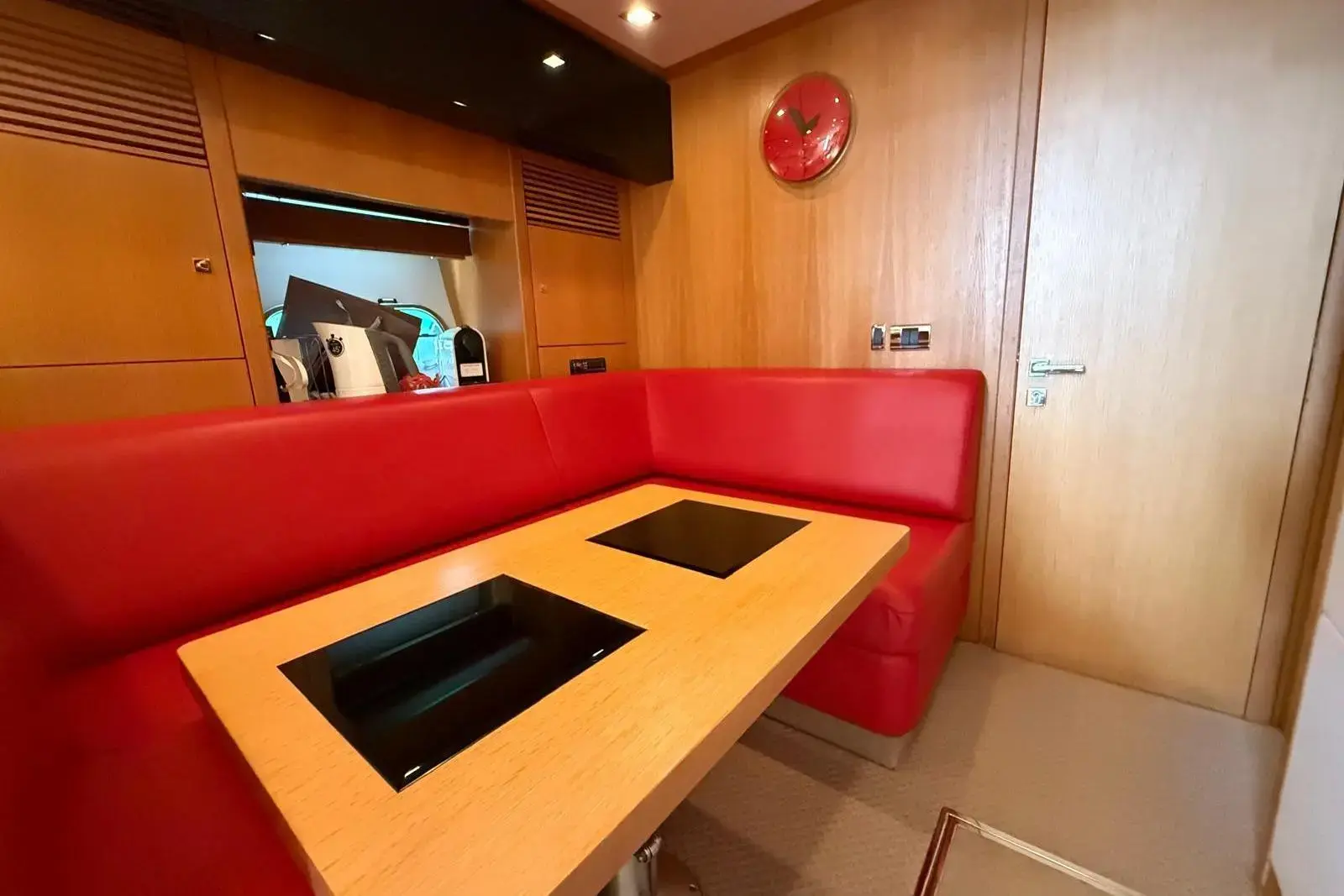 Thumbnail von サンシーカー プレデター 74