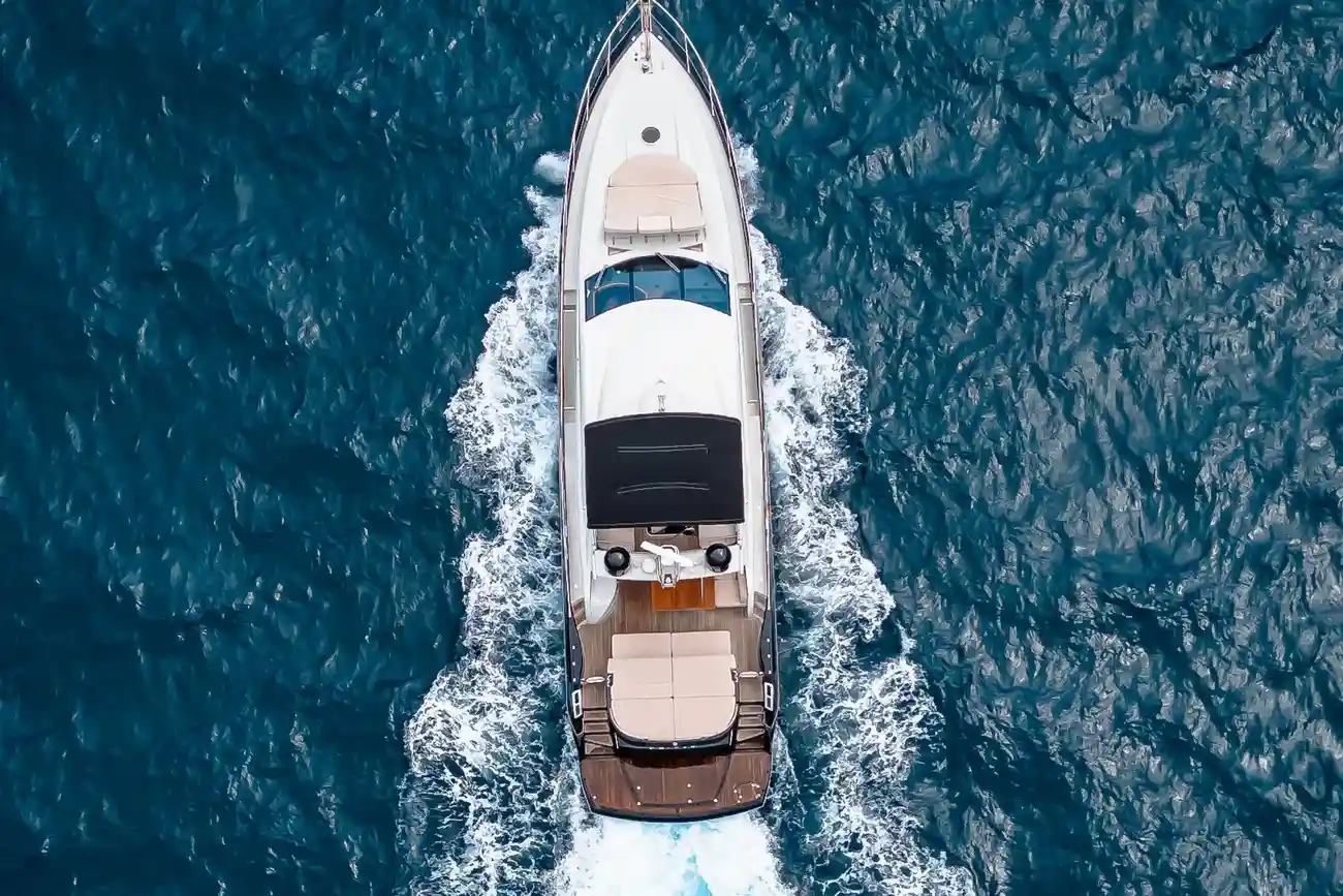 Thumbnail von サンシーカー プレデター 74