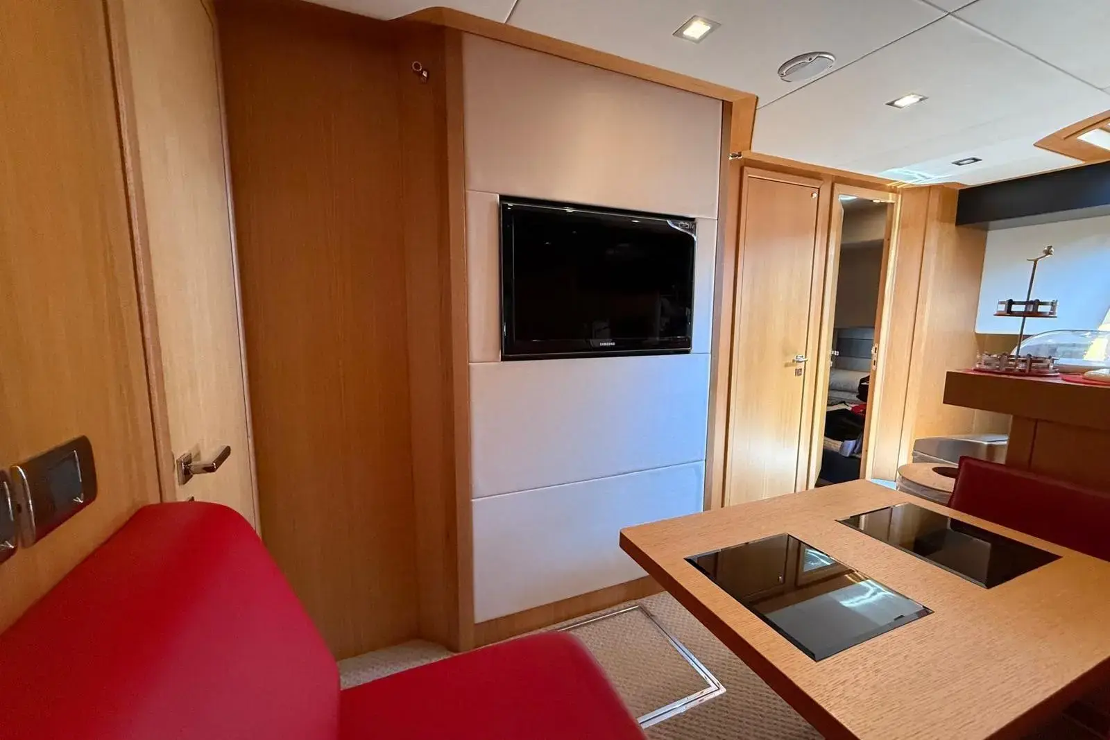 Thumbnail von サンシーカー プレデター 74