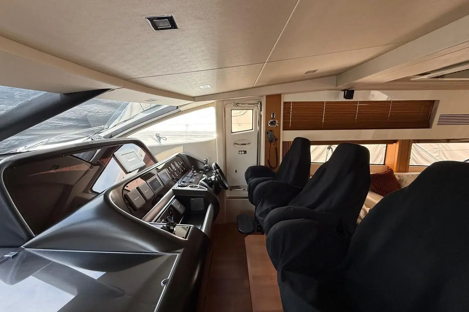 Thumbnail von サンシーカー プレデター 74