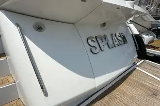 Thumbnail von Sunseeker Predator 74