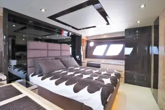 Thumbnail von Ruby 65s