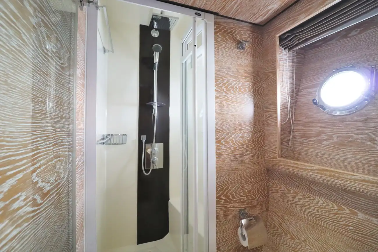 Thumbnail von Ruby 65s