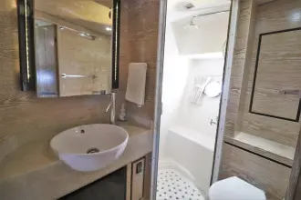 Thumbnail von Ruby 65s