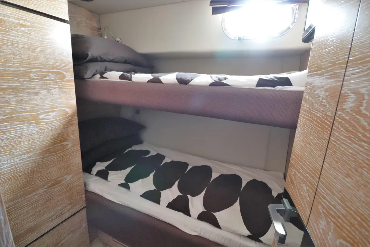 Thumbnail von Ruby 65s