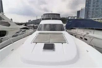 Thumbnail von Ruby 65s