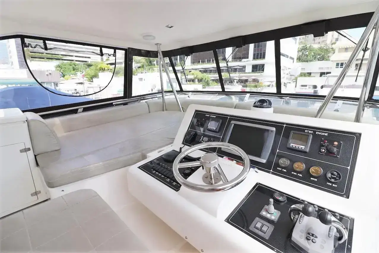 Thumbnail von Ruby 65s