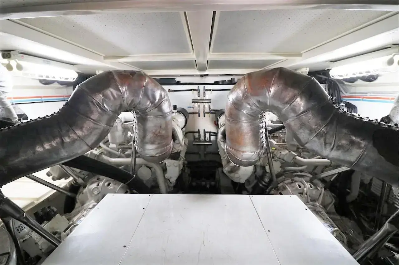 Thumbnail von Ruby 65s