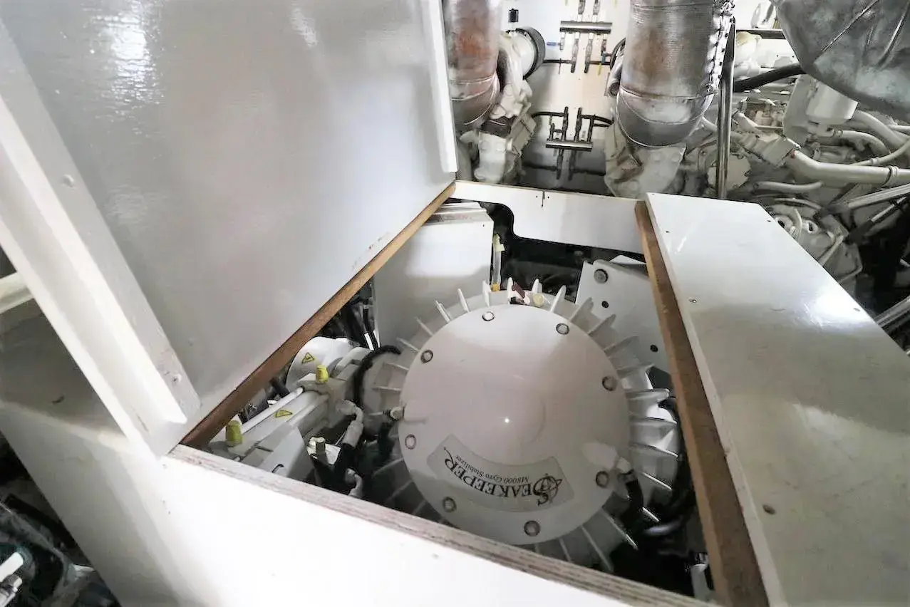 Thumbnail von Ruby 65s