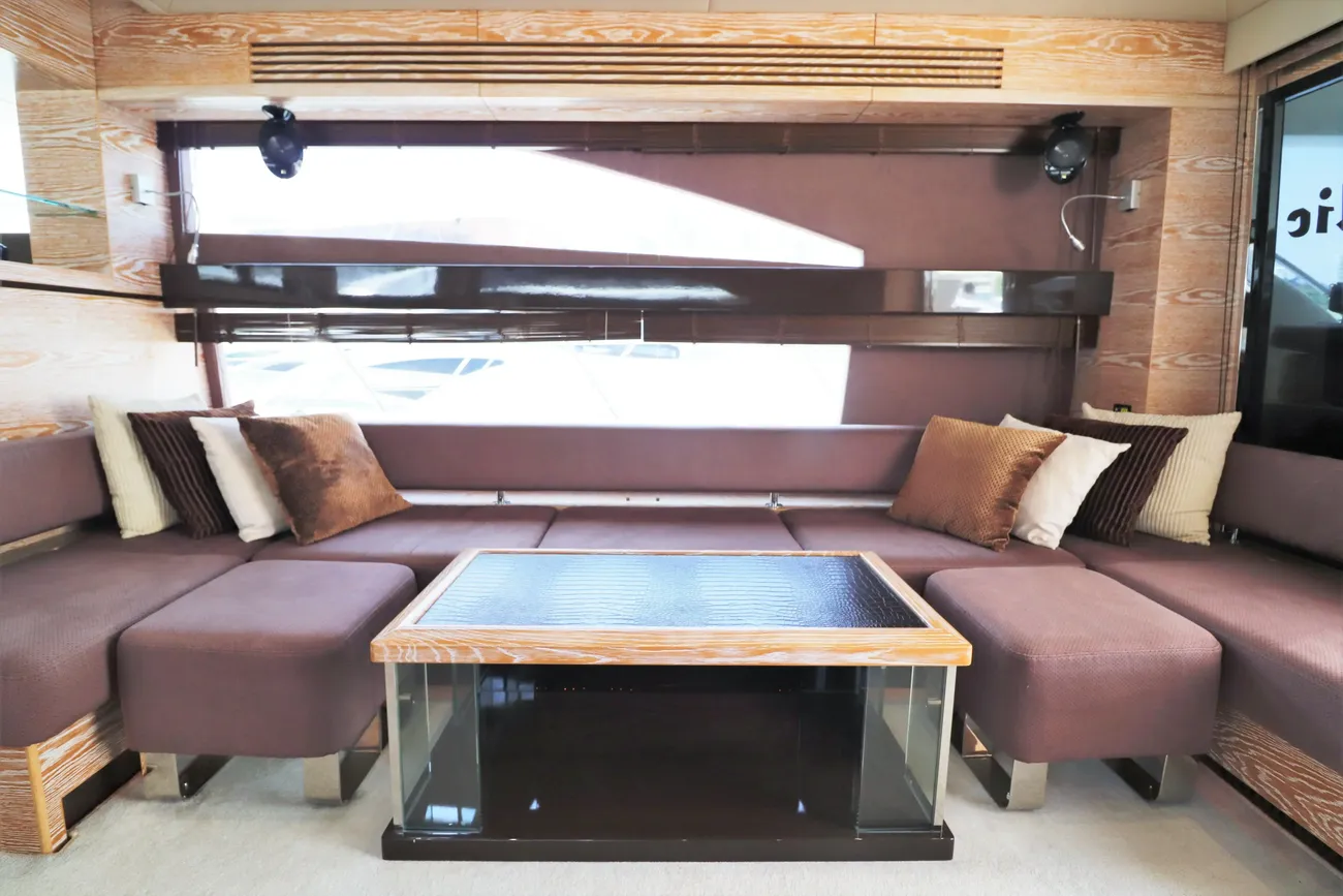 Thumbnail von Ruby 65s