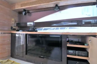 Thumbnail von Ruby 65s